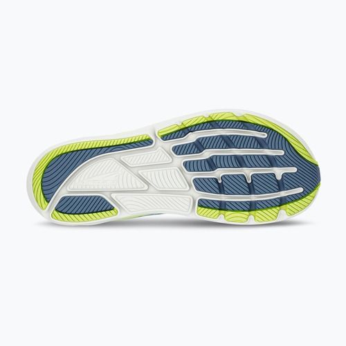 Scarpe da running donna Altra Torin 8 pastel teal