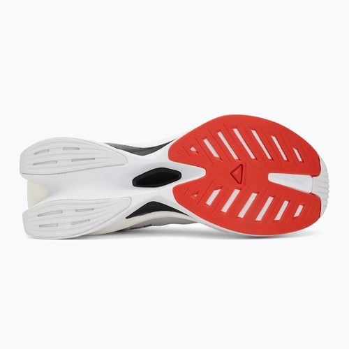 Scarpe da running Salomon S/Lab Spectur white/fiery red/black