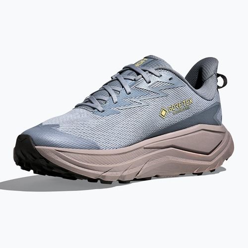 Scarpe da corsa uomo HOKA Challenger 8 GTX