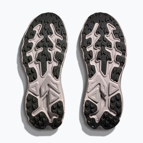 Scarpe da corsa uomo HOKA Challenger 8 GTX