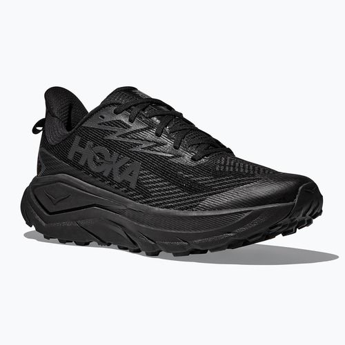 Scarpe da corsa da uomo HOKA Challenger 8 GTX