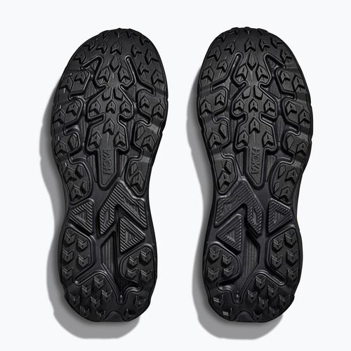 Scarpe da corsa da uomo HOKA Challenger 8 GTX