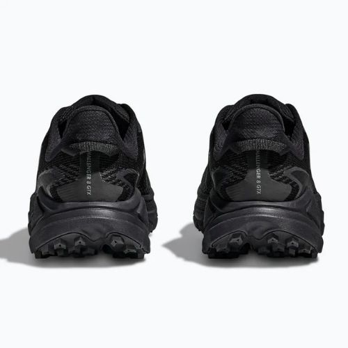 Scarpe da corsa da uomo HOKA Challenger 8 GTX