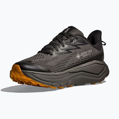 Scarpe da corsa uomo HOKA Challenger 8 GTX