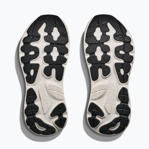 Scarpe da corsa uomo Hoka Gaviota 6 sage/stardust