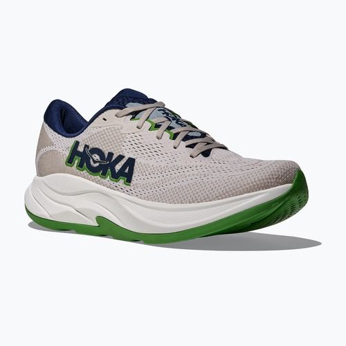 Scarpe da corsa da uomo HOKA Rincon 4 putty/griut