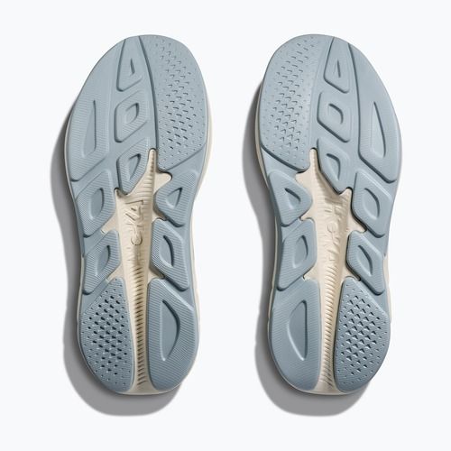 Scarpe da corsa donna HOKA Rincon 4 washed blue/faded navy