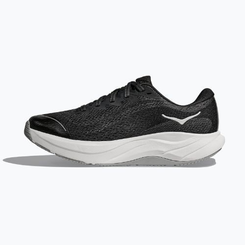 Scarpe da corsa per bambini HOKA Rincon 4 black/white