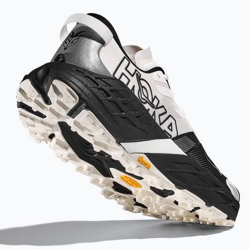 Scarpe da corsa da donna HOKA Speedgoat 7 black/white