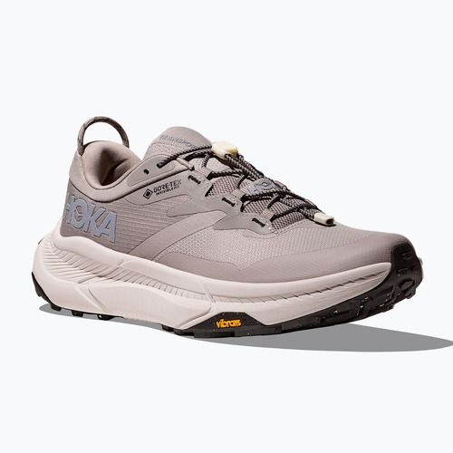 Scarpe da uomo HOKA Transport GTX