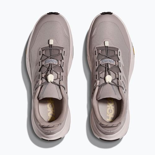 Scarpe da uomo HOKA Transport GTX