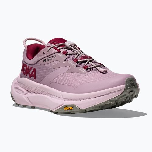 Scarpe da donna HOKA Transport GTX