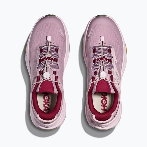 Scarpe da donna HOKA Transport GTX