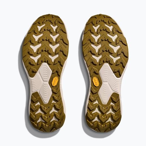 Scarpe da trekking uomo HOKA Transport Hike GTX slate blue/stucco