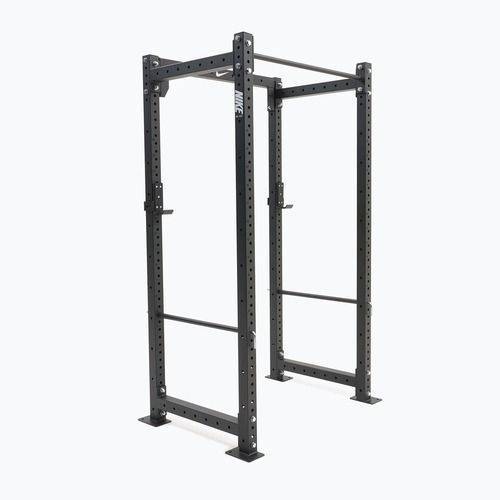 Gabbia da allenamento Nike Strength Squat Cage black