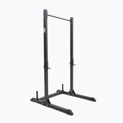 Stojak pod sztangę Nike Strength Squat Rack 103" black