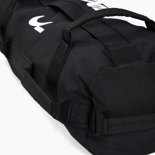 Sacco da allenamento Nike Strength Sandbag black