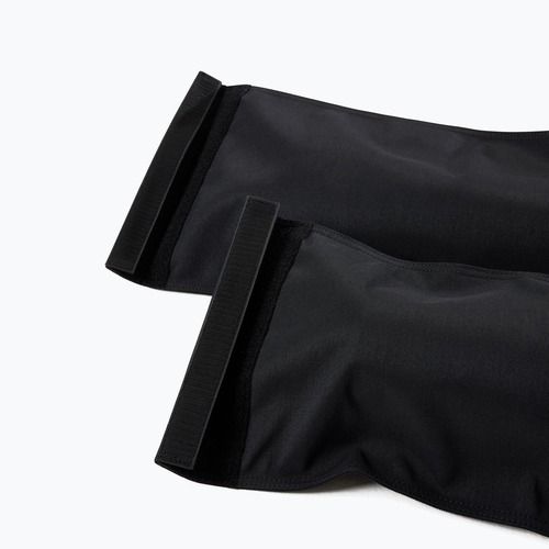 Sacco da allenamento Nike Strength Sandbag black