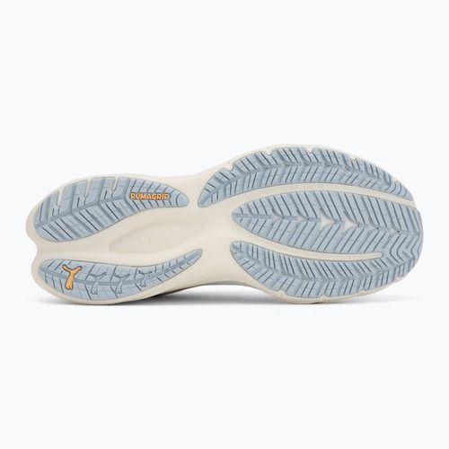 Scarpe da corsa donna PUMA Velocity Nitro 4 RC white