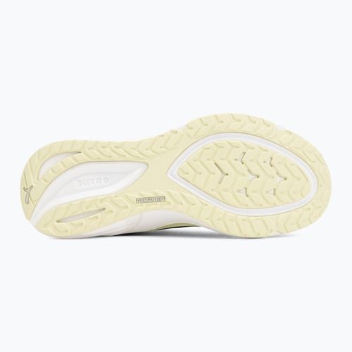 Scarpe da corsa donna PUMA Electrify Nitro 4 black