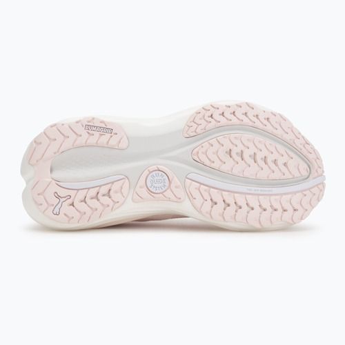 Scarpe da corsa donna PUMA ForeverRun Nitro 2 pink