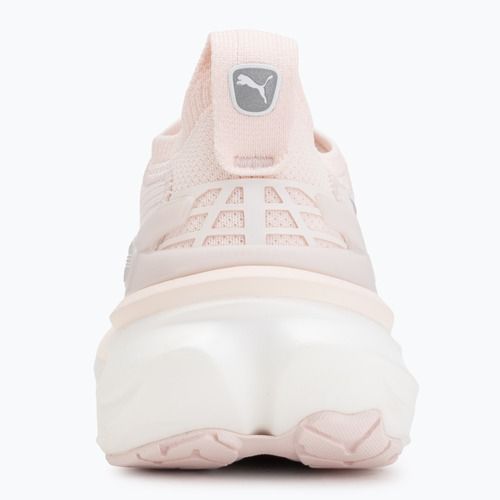 Scarpe da corsa donna PUMA ForeverRun Nitro 2 pink