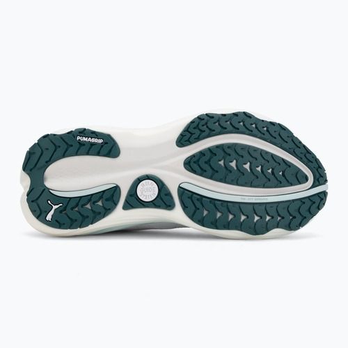 Scarpe da corsa da uomo PUMA ForeverRun Nitro 2 white