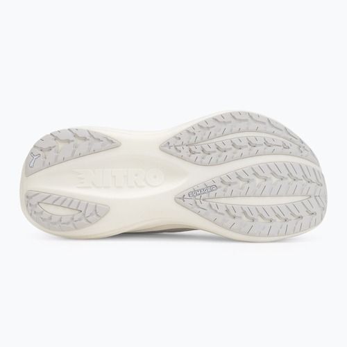 Scarpe da corsa uomo PUMA MagMax Nitro 2 white
