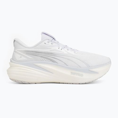 Scarpe da corsa uomo PUMA MagMax Nitro 2 white