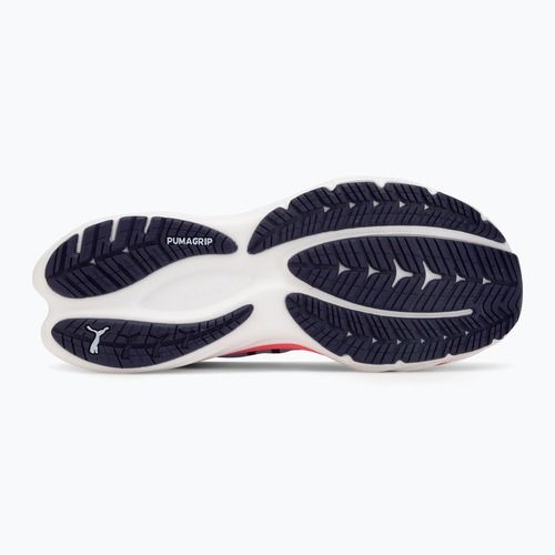 Scarpe da running da donna PUMA X Hyrox Velocity Nitro 4 gray