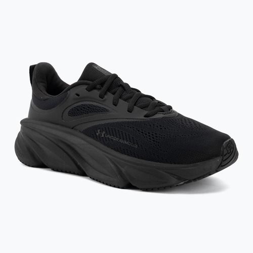 Scarpe da running da uomo Under Armour Charged Rogue 6