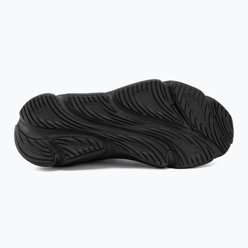 Scarpe da running da uomo Under Armour Charged Rogue 6