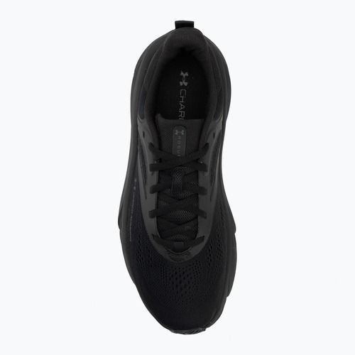 Scarpe da running da uomo Under Armour Charged Rogue 6
