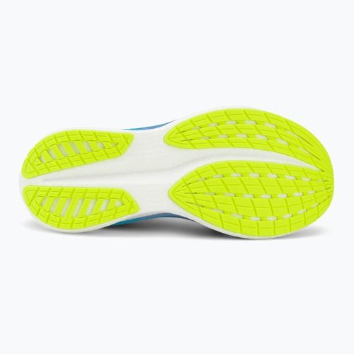 Scarpe da running da donna Under Armour Velociti SPD black/black/white