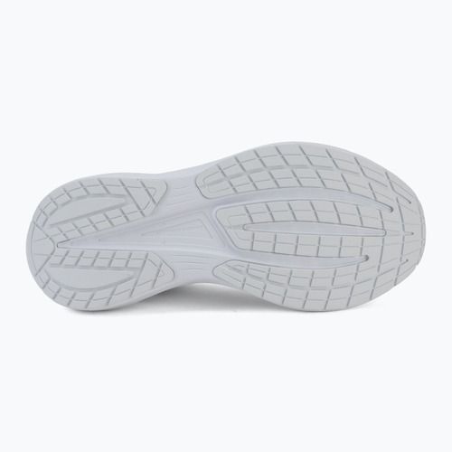 Scarpe da running da uomo Under Armour Velociti Pace white/black/royal