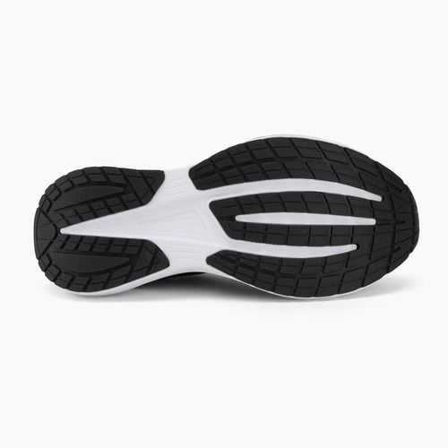 Scarpe da running da uomo Under Armour Velociti Pace black/black/black
