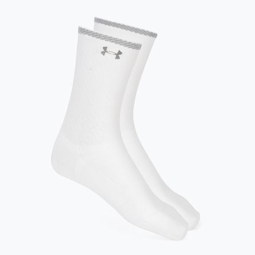 Calzini Under Armour Velociti Lite Crew