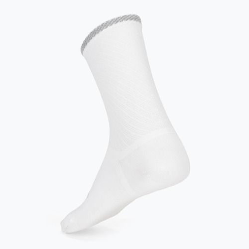 Calzini Under Armour Velociti Lite Crew