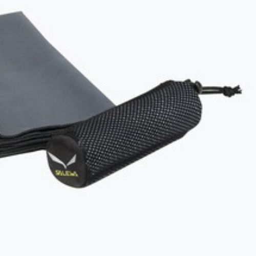 Asciugamano ad asciugatura rapida Salewa Drying flint stone