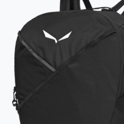 Zaino da trekking Salewa Pedroc Mate 22 l black out