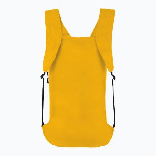 Zaino urbano Salewa Ultralight 22 l gold