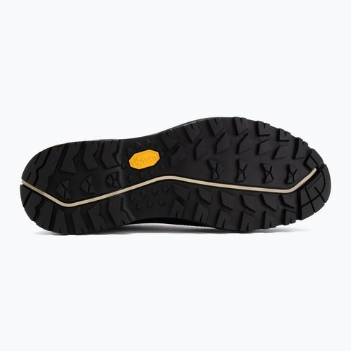 Scarpe da avvicinamento da donna The North Face Verto Alpine Gore-Tex desert stone/tnf black