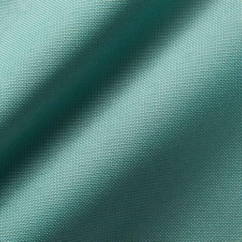 Borsa da allenamento da donna Nike Gym Club 24 l cannon/cannon/mint foam