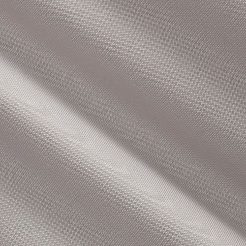 Borsa da palestra da donna Nike Gym Club 24 l college grey/college grey/phantom