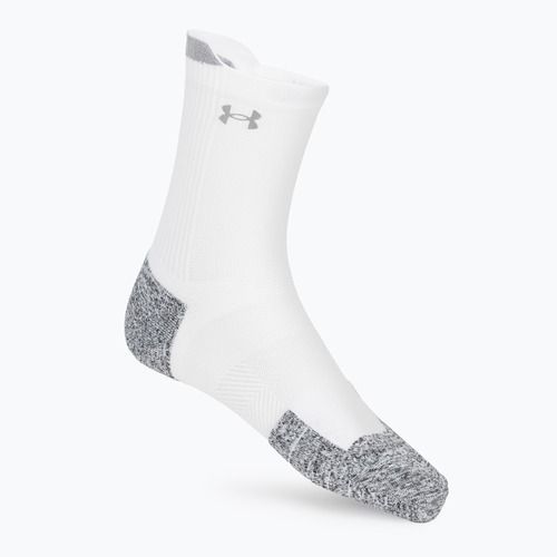 Calzini Under Armour Velociti Run Cushion 3 pairs capri/capri,reflective