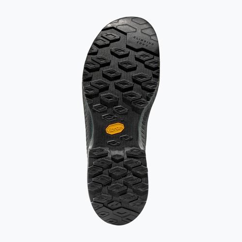 Scarpe da avvicinamento da uomo La Sportiva TX4 Evo ST savana/onyx