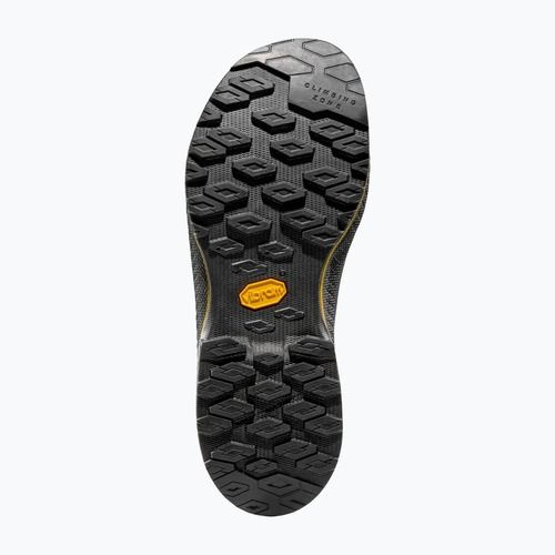 Scarpe da avvicinamento da donna La Sportiva TX4 Evo ST redwood/onyx