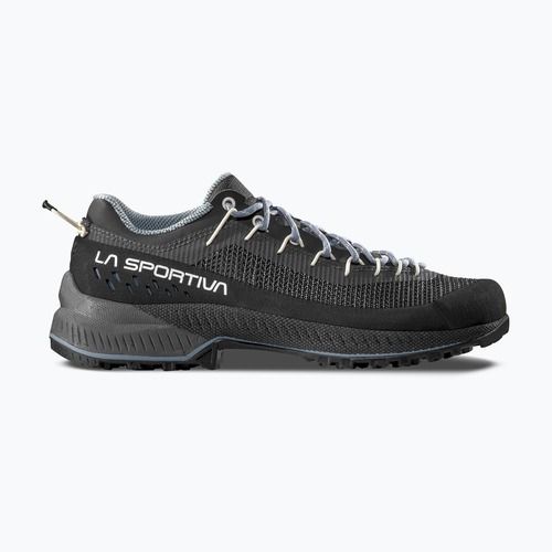 Scarpe da avvicinamento da donna La Sportiva TX4 Evo ST carbon/limestone