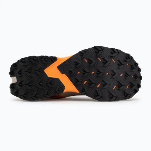 Scarpe da trekking da uomo Salewa Pedroc 2 PTX bungee cord/quicksand
