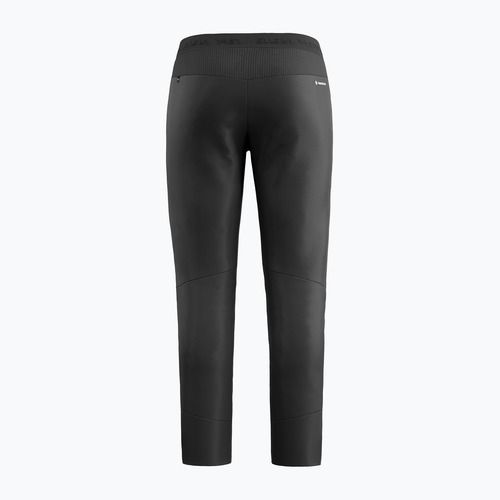 Pantaloni da trekking da uomo Salewa Agner Light 2 DST black out